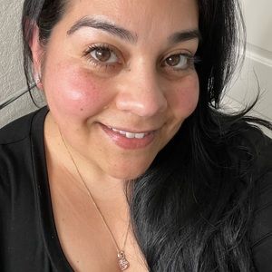 Meet your Posher, Ejaya700